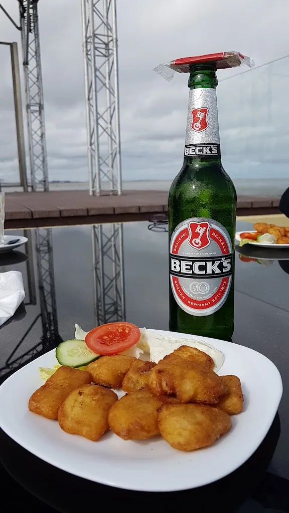 Menu_Cornelius Am Friesenstrand_Butjadingen_image_6