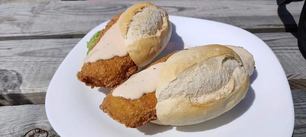 Menu_Cornelius Am Friesenstrand_Butjadingen_image_8