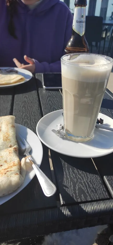 Menu_Cornelius Am Friesenstrand_Butjadingen_image_9