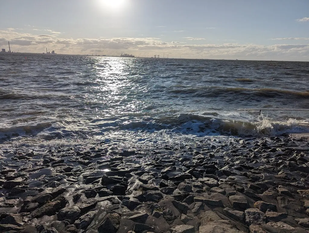 Cornelius Am Friesenstrand_Butjadingen_slider_image_3