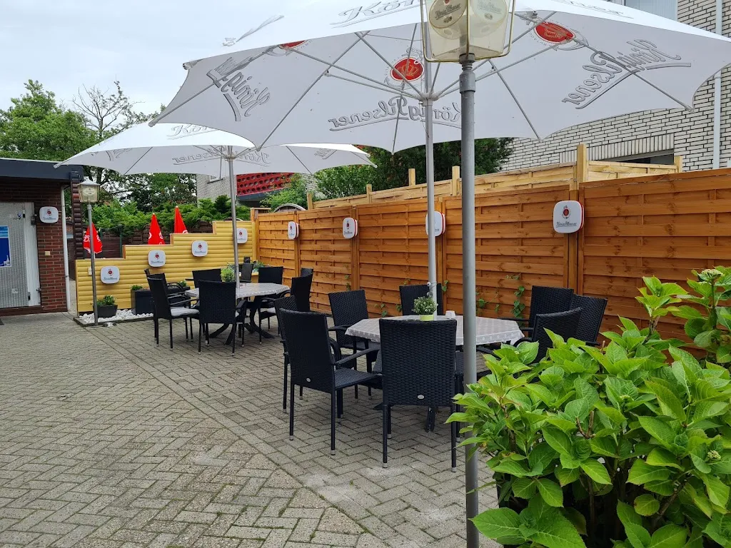 Hotel-Pension Nordseeklause_Butjadingen_slider_image_1