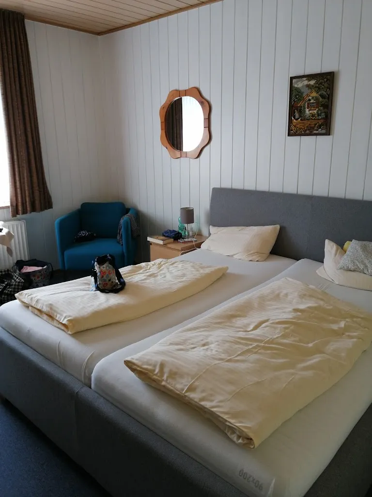 Hotel-Pension Nordseeklause_Butjadingen_slider_image_2