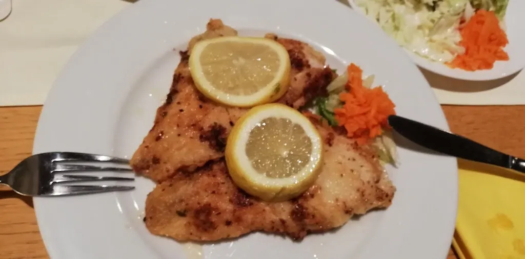 Hotel-Pension Nordseeklause_Butjadingen_slider_image_3