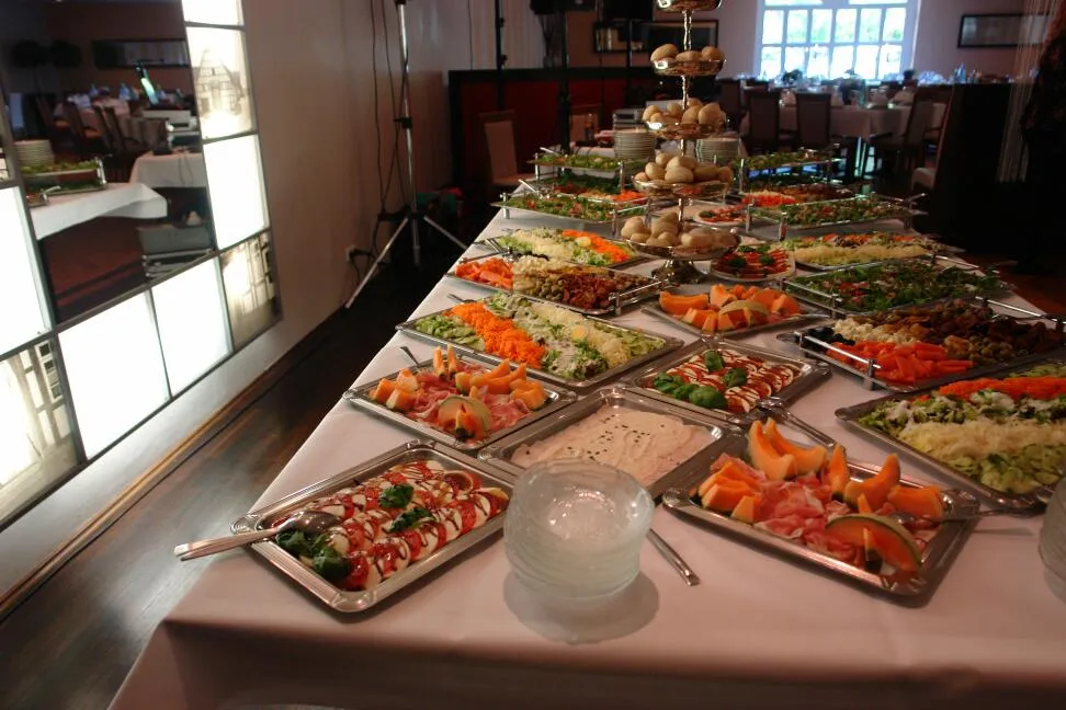 Menu_Restaurant ZurKlinke_Bünde_image_1