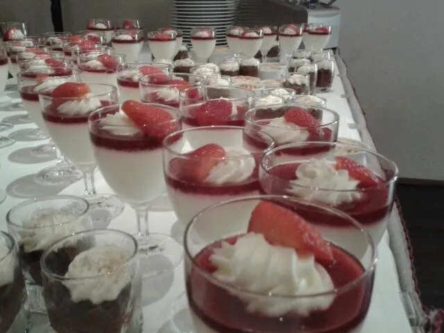 Menu_Restaurant ZurKlinke_Bünde_image_4