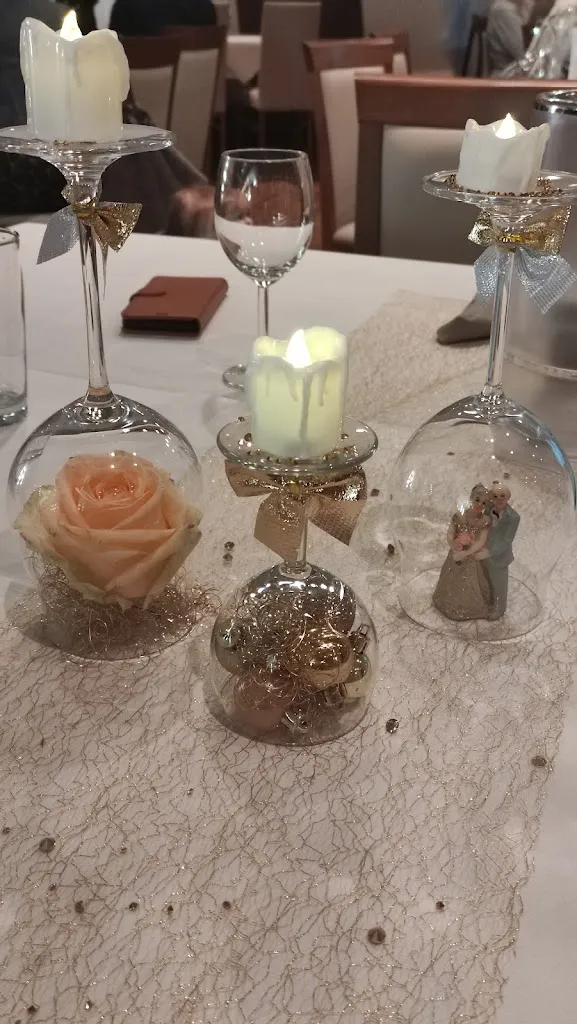 Menu_Restaurant ZurKlinke_Bünde_image_5