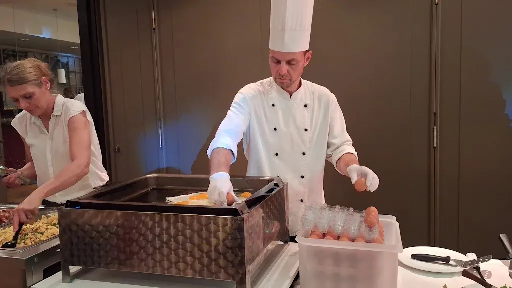 Restaurant ZurKlinke_Bünde_slider_image_2