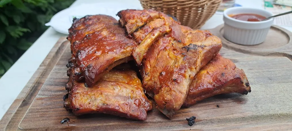 Die Knolle - Hachmeister & Ernstmeier GbR_Bünde_slider_image_2