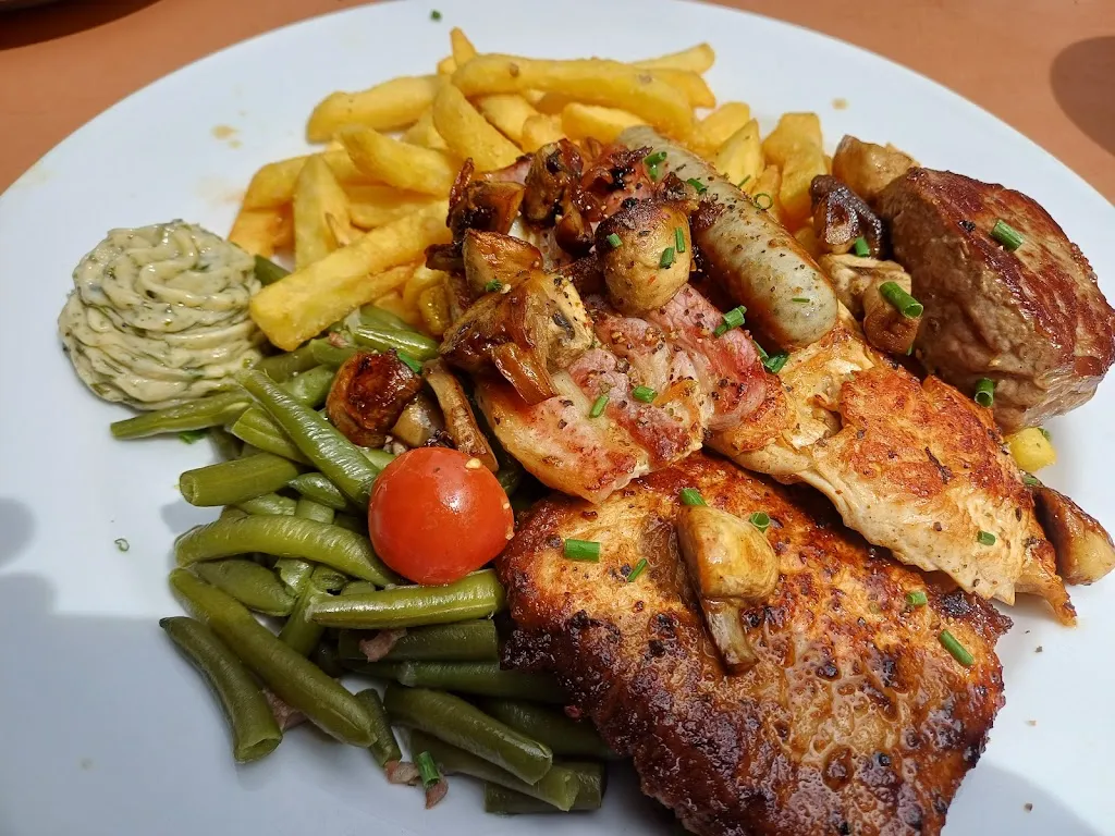 Die Knolle - Hachmeister & Ernstmeier GbR_Bünde_slider_image_3