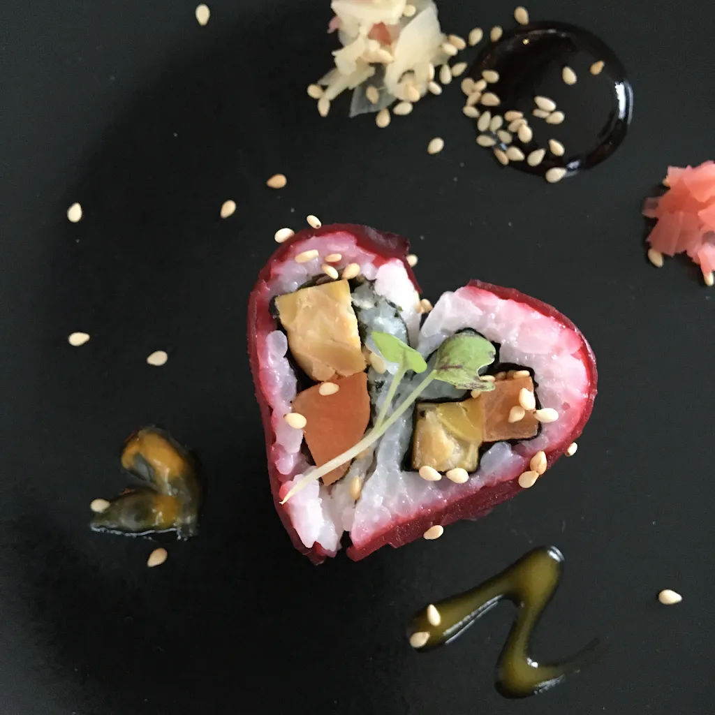 Menu_Restaurant ZUM ADLER_Bünde_image_5