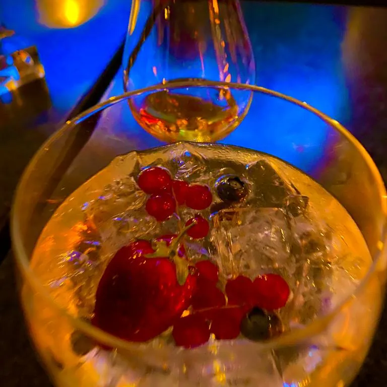 Menu_Restaurant ZUM ADLER_Bünde_image_6