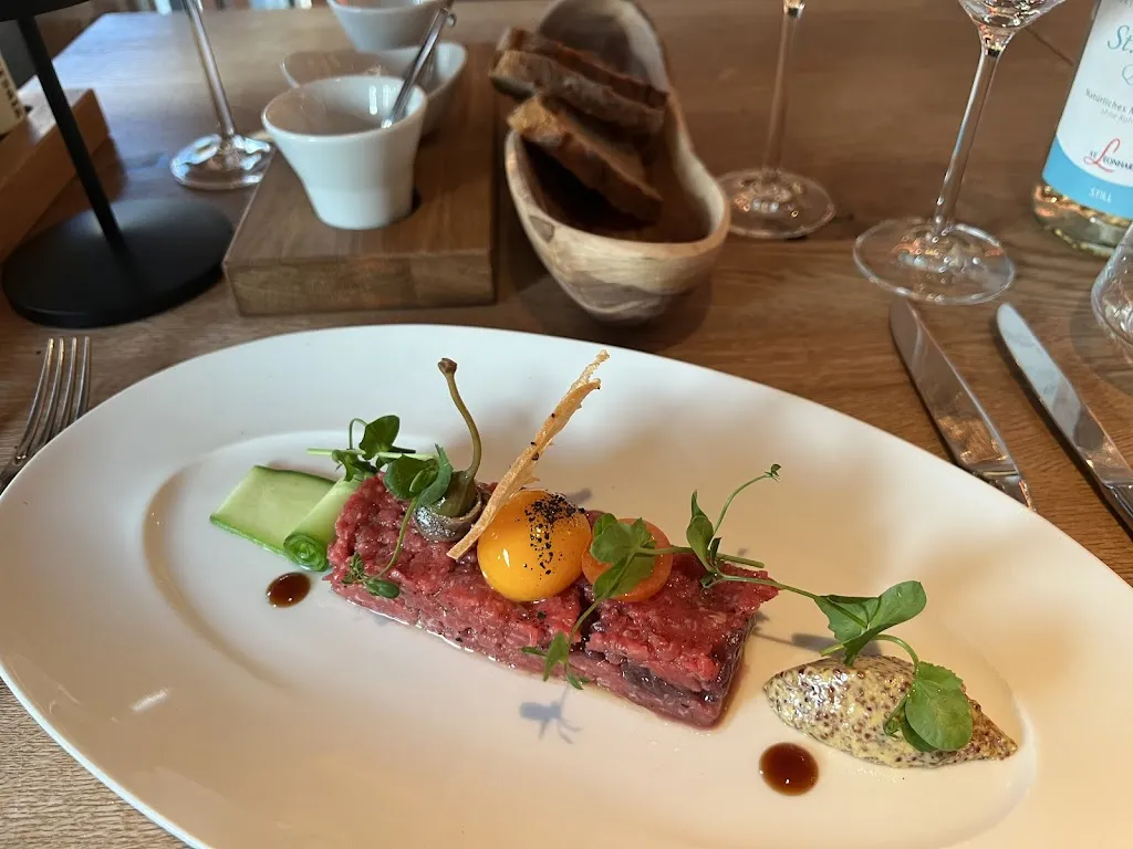 Menu_Restaurant ZUM ADLER_Bünde_image_7