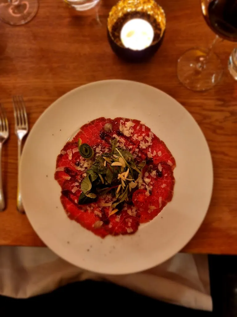 Menu_Restaurant ZUM ADLER_Bünde_image_8