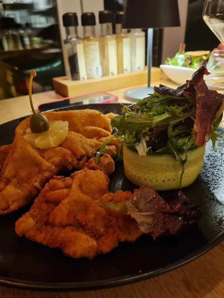 Menu_Restaurant ZUM ADLER_Bünde_image_9