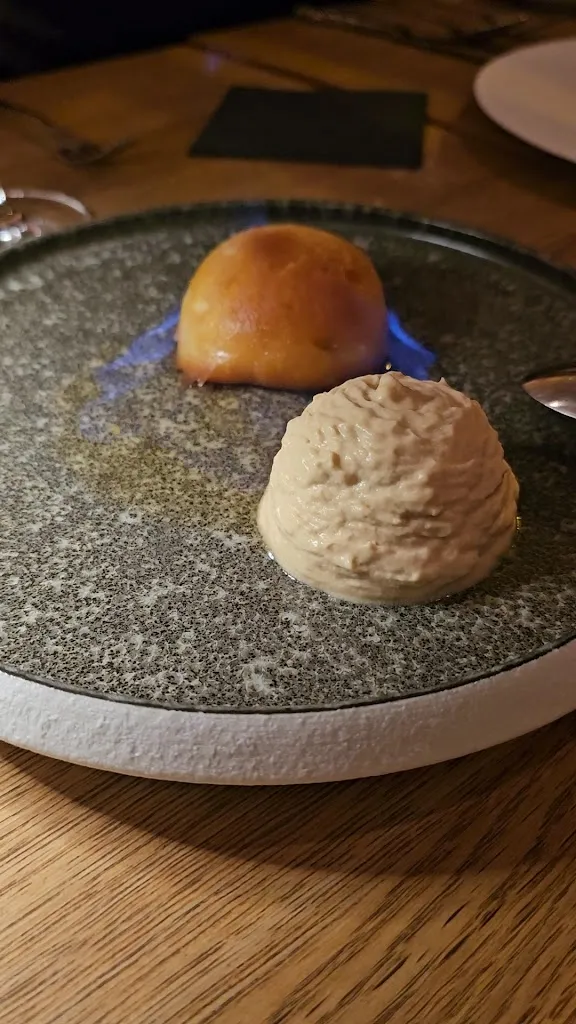 Restaurant ZUM ADLER_Bünde_slider_image_2