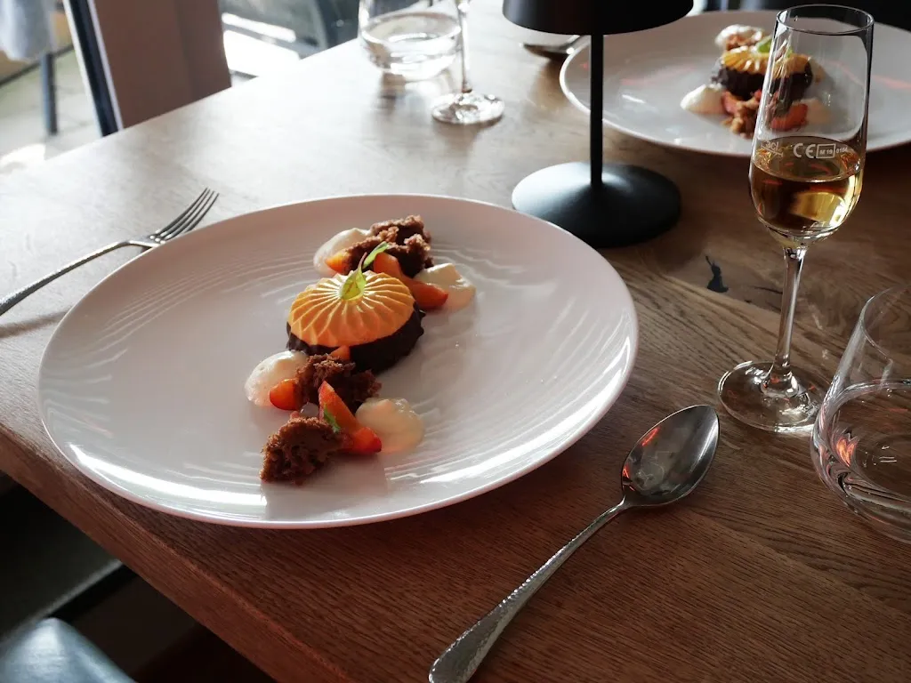 Restaurant ZUM ADLER_Bünde_slider_image_3