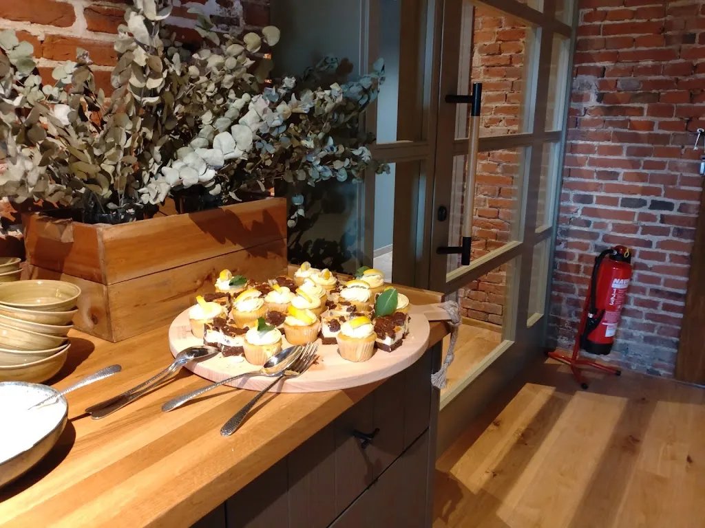 Menu_Restaurant Tammenshof GmbH_Bunde_image_7