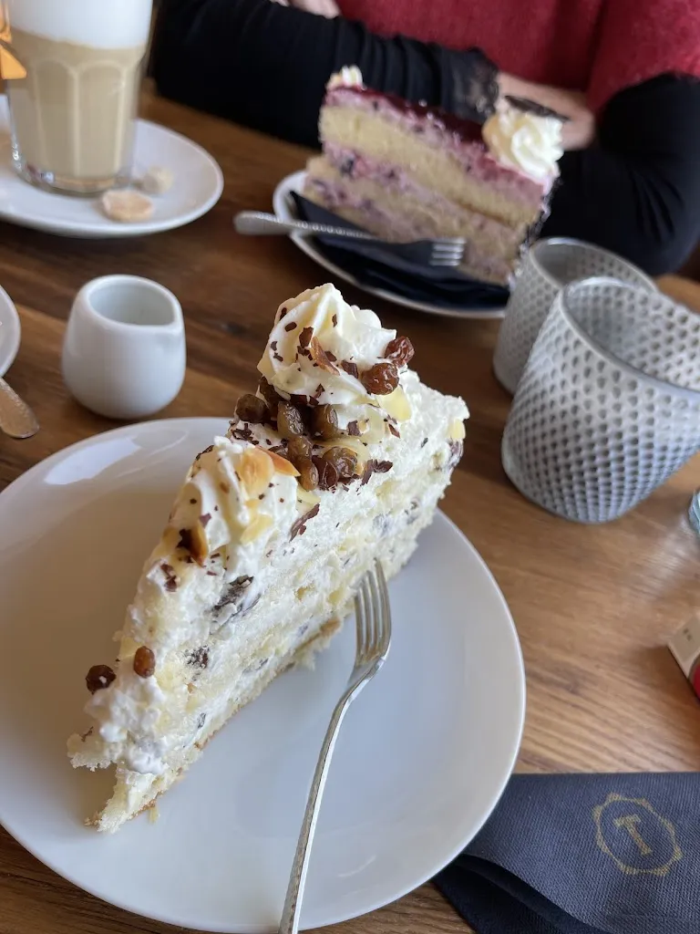 Menu_Restaurant Tammenshof GmbH_Bunde_image_8