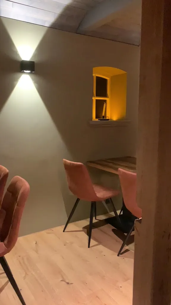 Restaurant Tammenshof GmbH_Bunde_slider_image_2