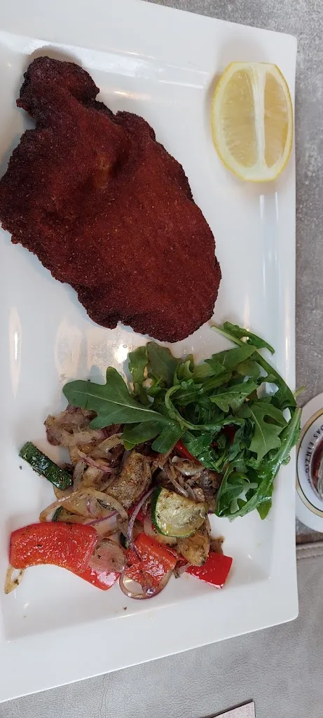 Menu_L'Osteria Apulien Bunde_Bunde_image_9