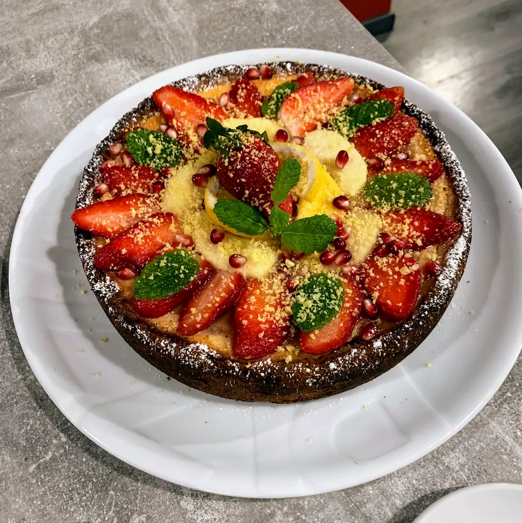 L'Osteria Apulien Bunde_Bunde_slider_image_2