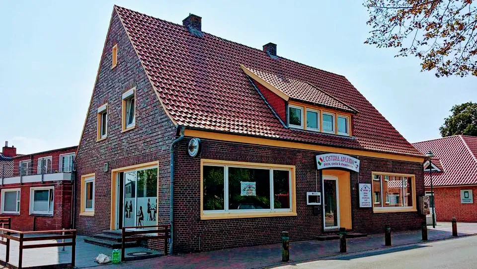 L'Osteria Apulien Bunde_Bunde_slider_image_3