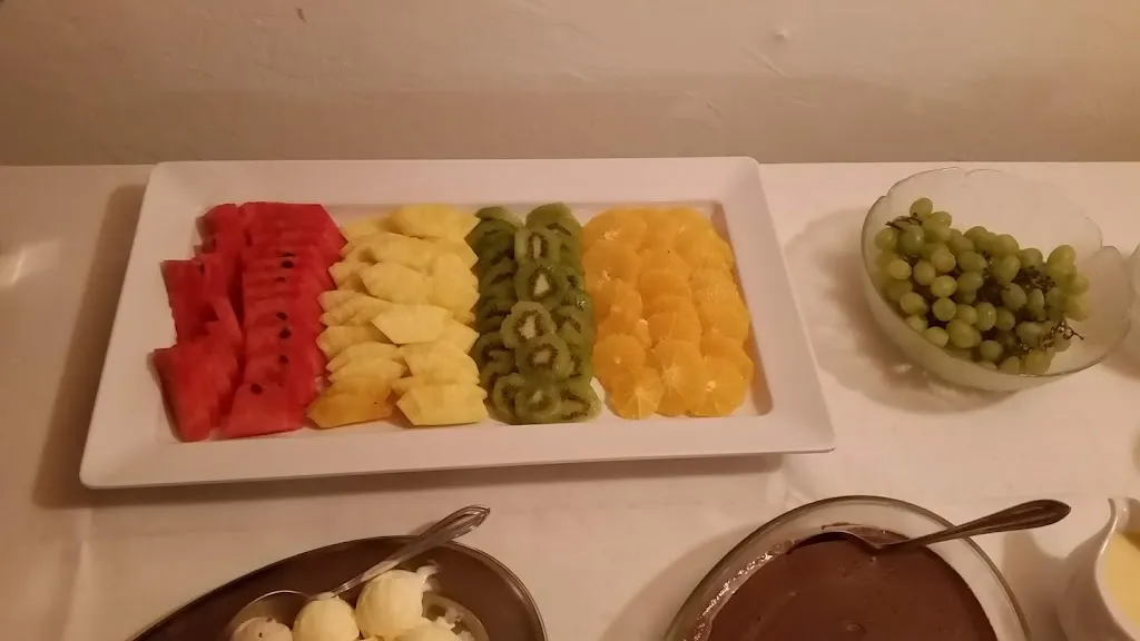 Menu_Body & Soul_Bünde_image_1