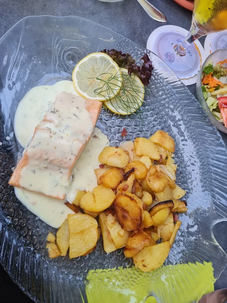 Menu_Body & Soul_Bünde_image_2