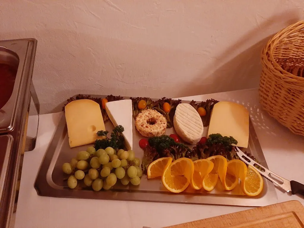 Menu_Body & Soul_Bünde_image_3