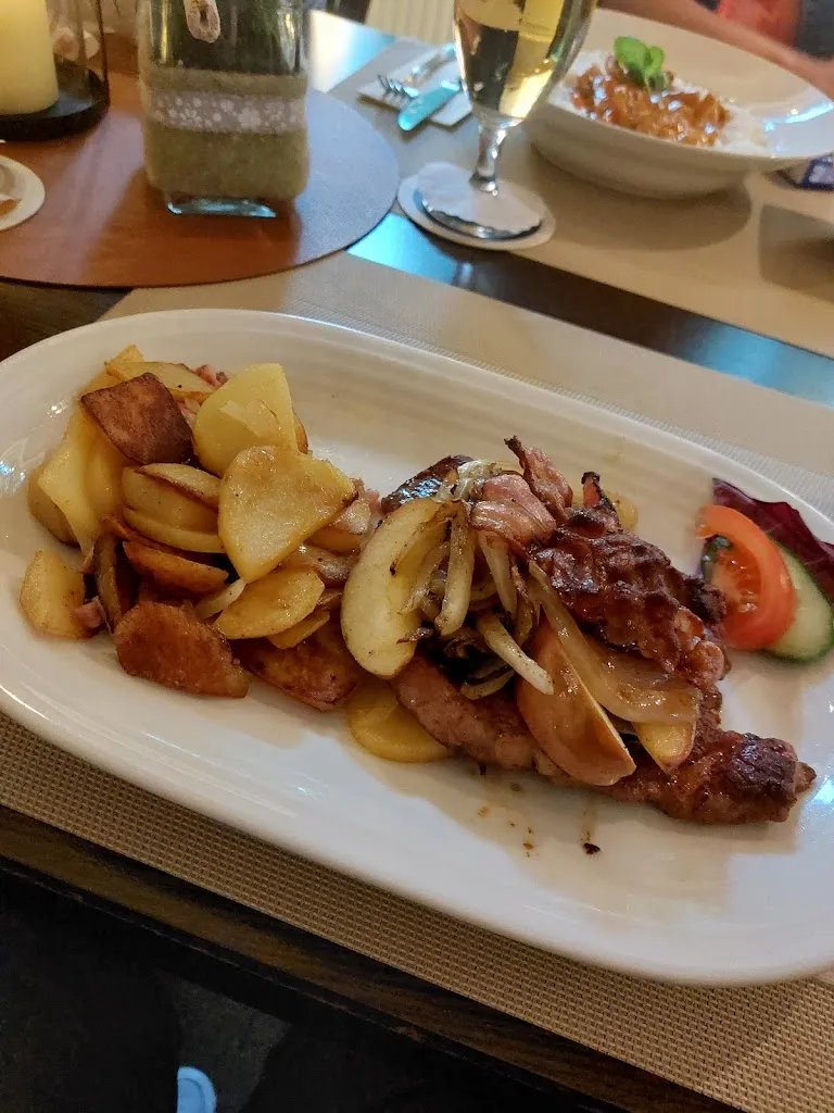 Menu_Body & Soul_Bünde_image_4