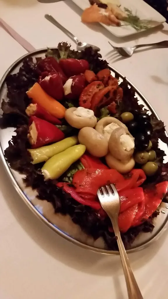 Menu_Body & Soul_Bünde_image_5