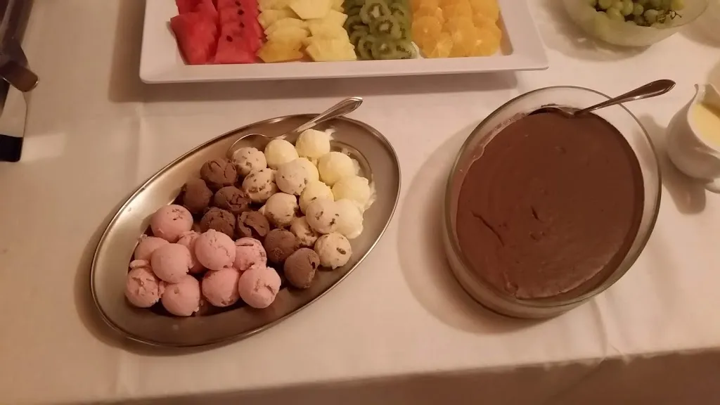 Menu_Body & Soul_Bünde_image_6