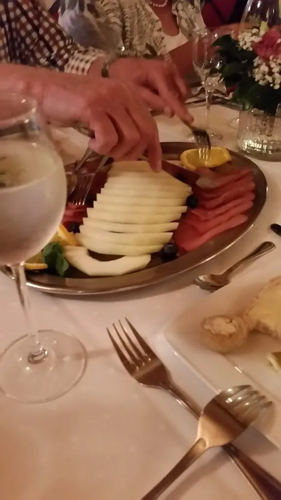 Menu_Body & Soul_Bünde_image_8