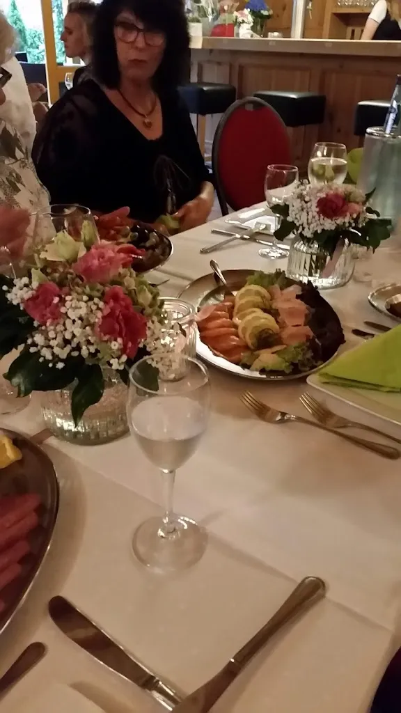 Menu_Body & Soul_Bünde_image_9