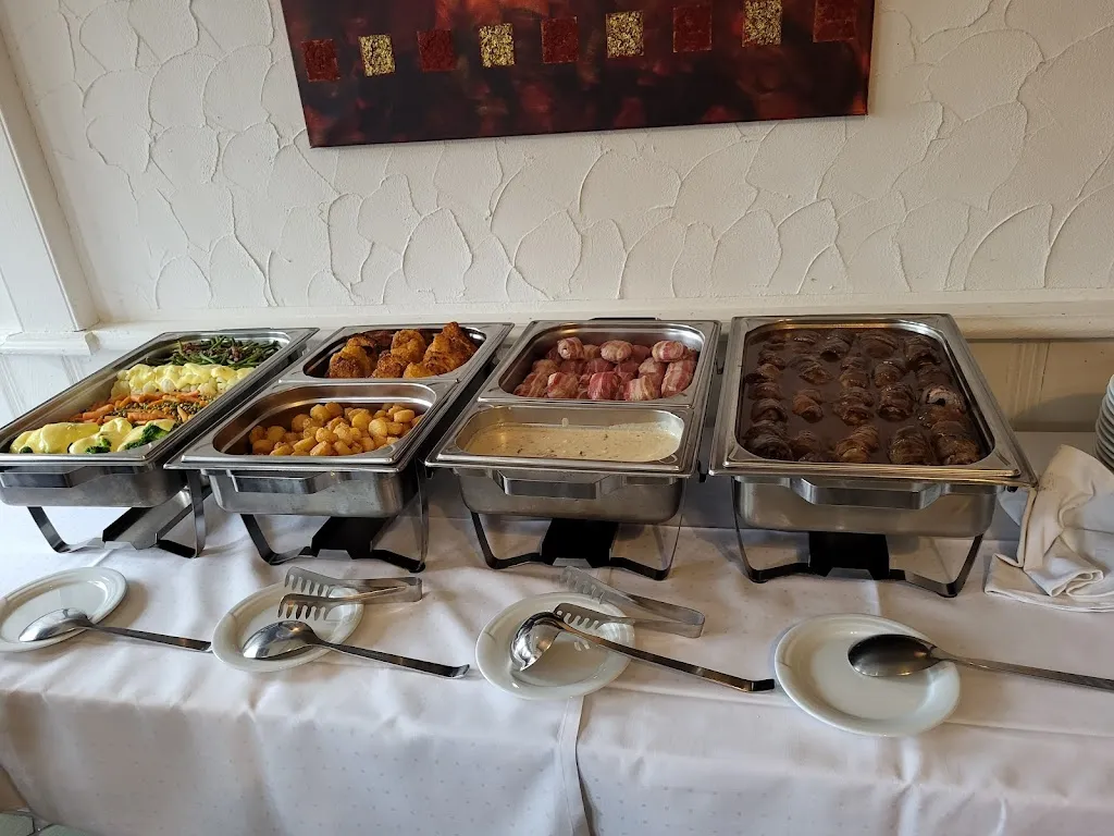 Body & Soul_Bünde_slider_image_2