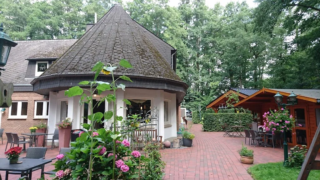 Body & Soul_Bünde_slider_image_3