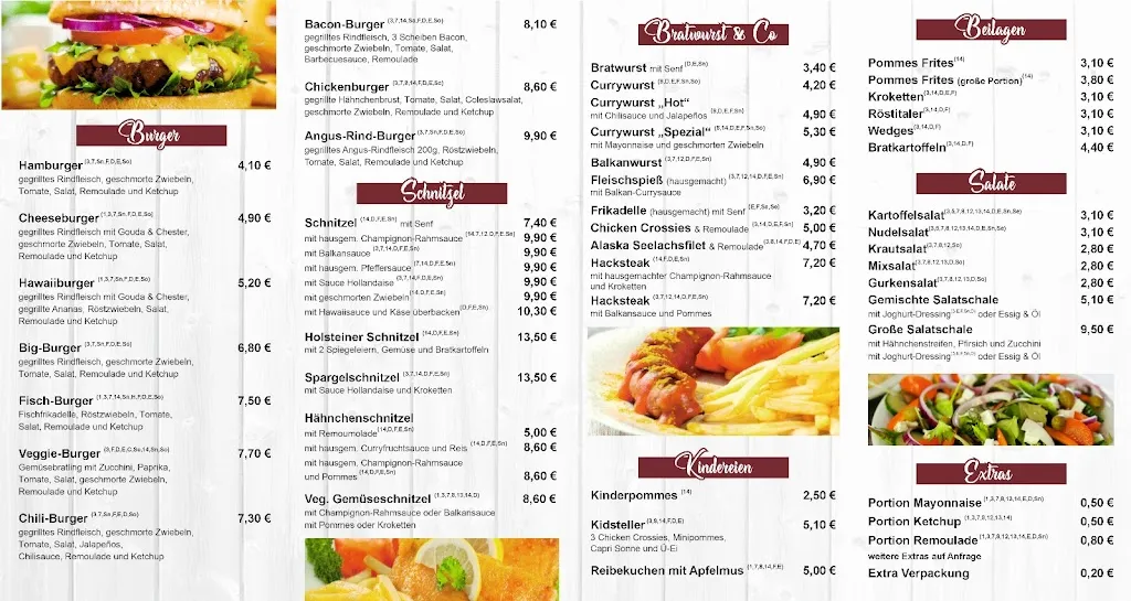 Menu_Schlemmer Eck_Bünde_image_1