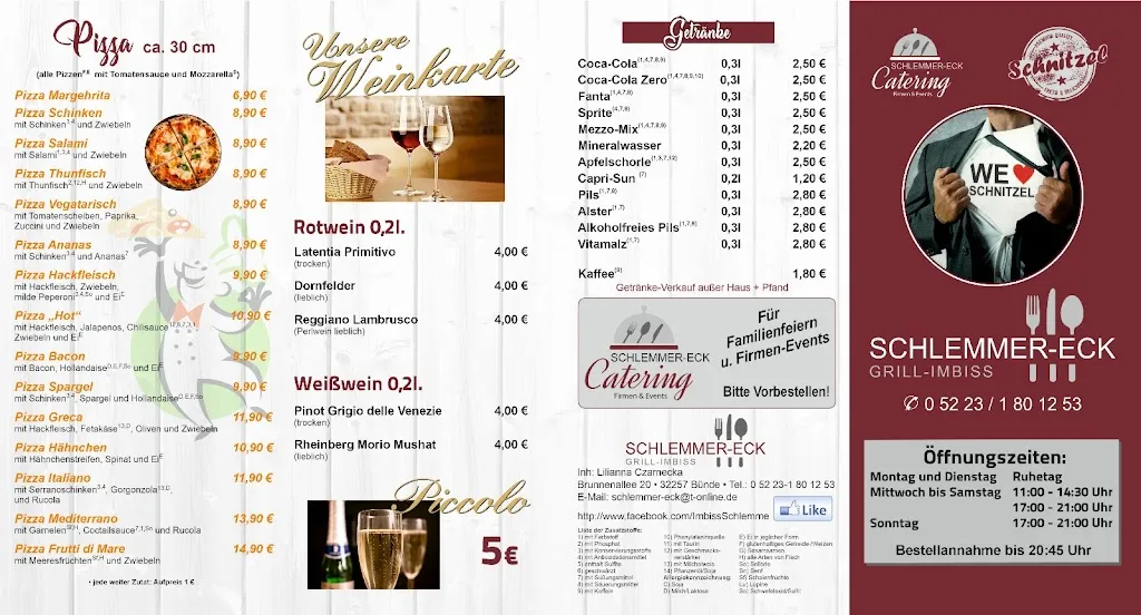 Menu_Schlemmer Eck_Bünde_image_2