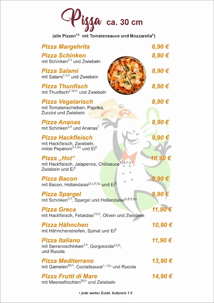Menu_Schlemmer Eck_Bünde_image_3