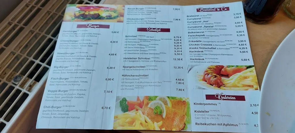 Menu_Schlemmer Eck_Bünde_image_4