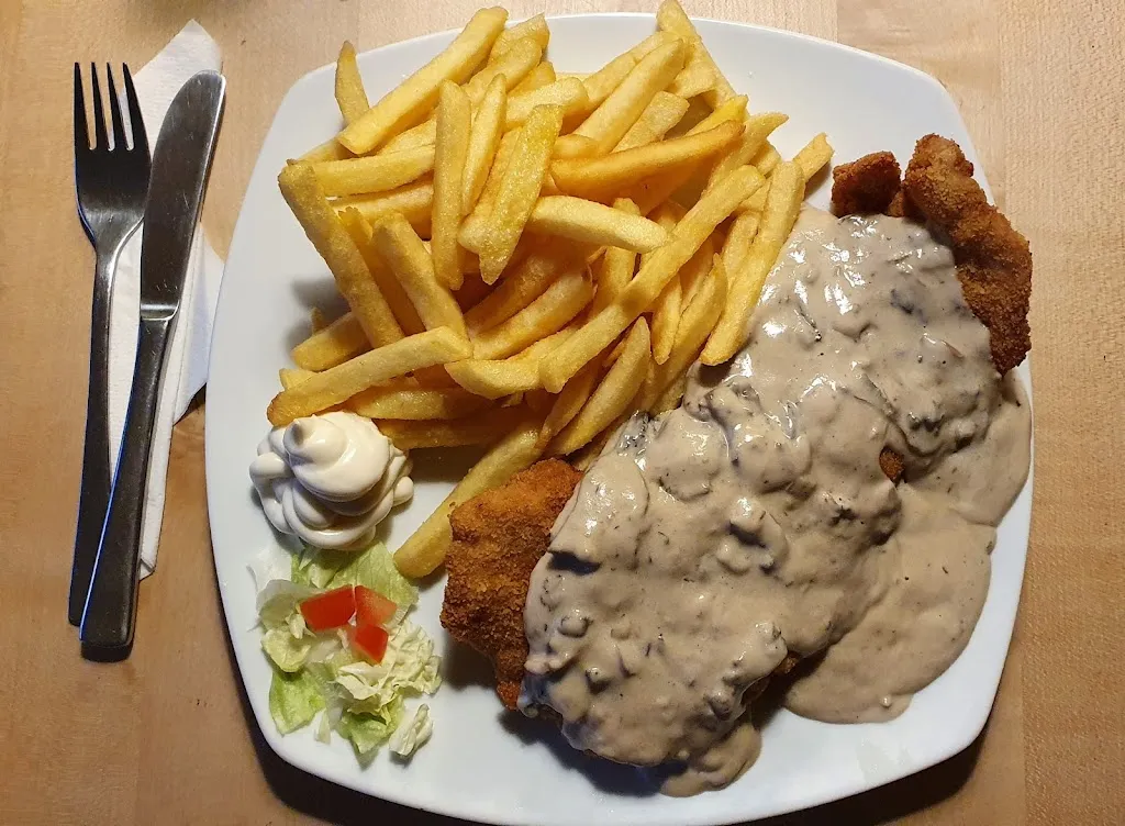 Menu_Schlemmer Eck_Bünde_image_6