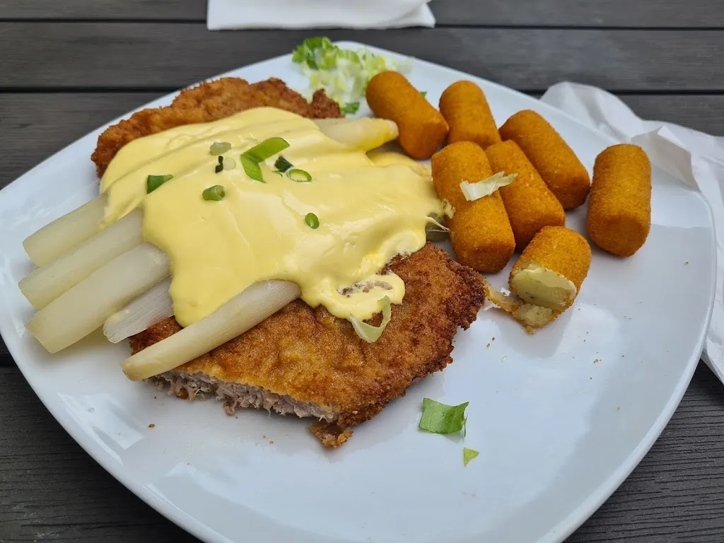 Menu_Schlemmer Eck_Bünde_image_7