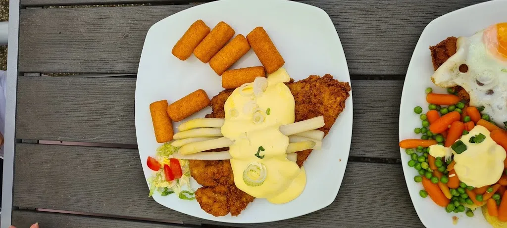 Menu_Schlemmer Eck_Bünde_image_8