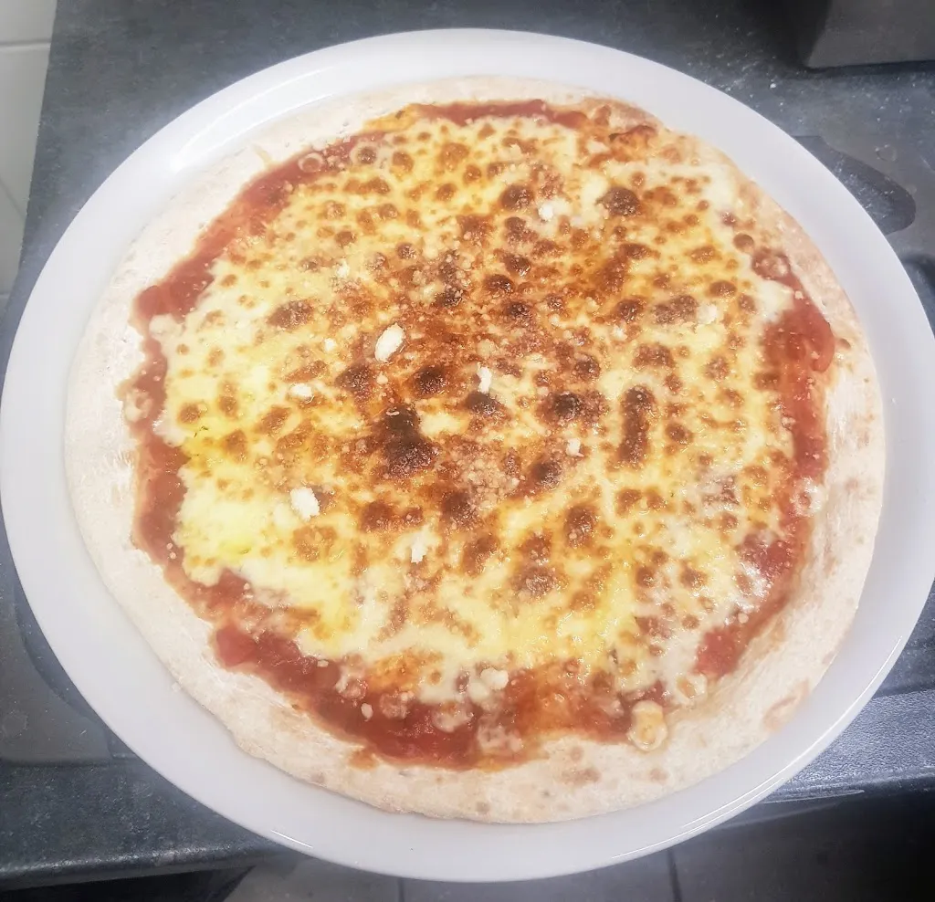 Schlemmer Eck_Bünde_slider_image_2