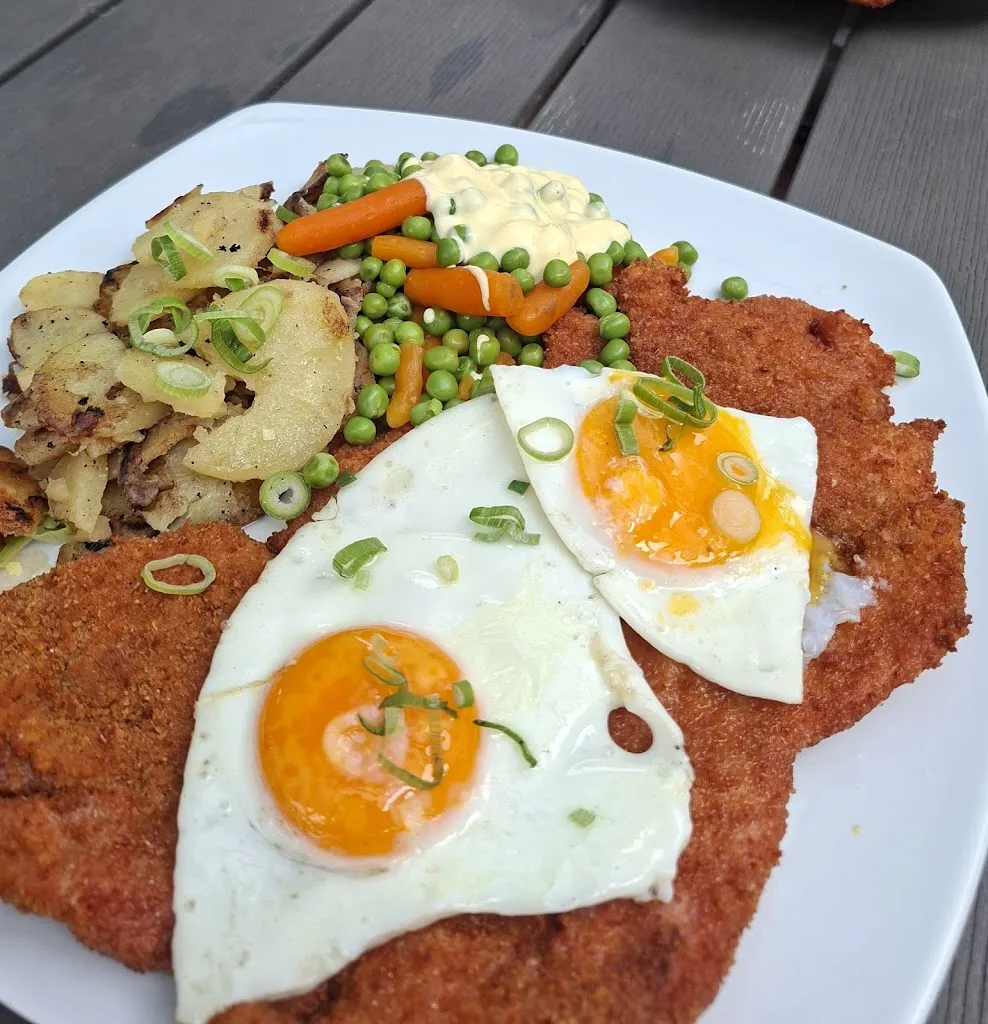 Schlemmer Eck_Bünde_slider_image_3