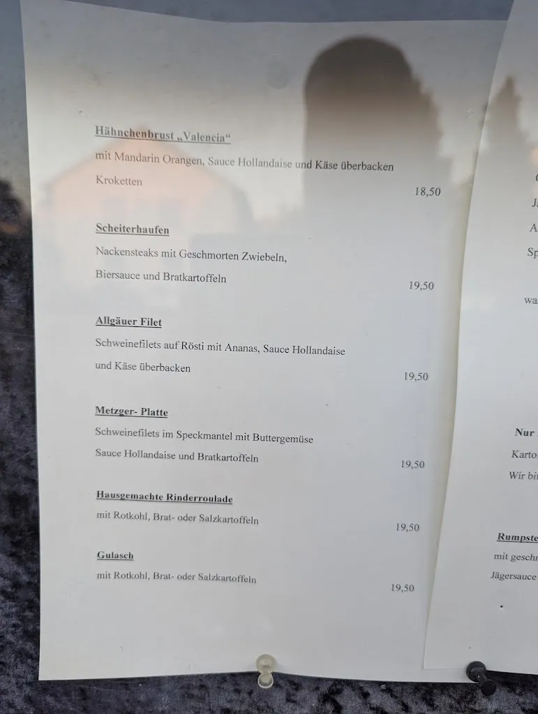 Menu_Zum Metzger mit dem Zopf_Bünde_image_2