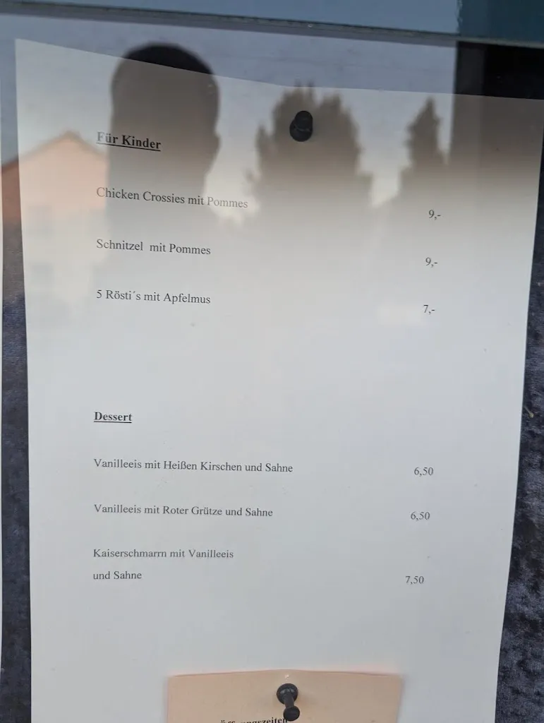 Menu_Zum Metzger mit dem Zopf_Bünde_image_3