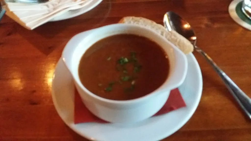 Menu_Zum Metzger mit dem Zopf_Bünde_image_4