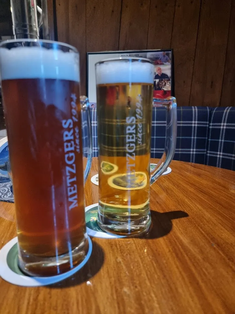 Menu_Zum Metzger mit dem Zopf_Bünde_image_6