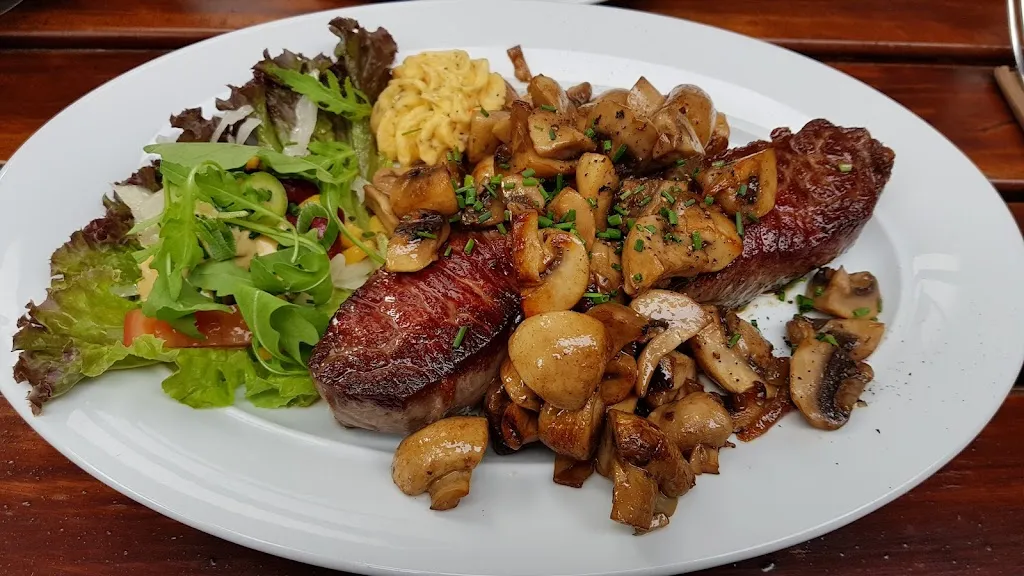 Menu_Zum Metzger mit dem Zopf_Bünde_image_7